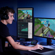 Elgato Game Capture Card HD60 S | $120 | Amazon
Elgato Cam Link 4K | $100 | Amazon